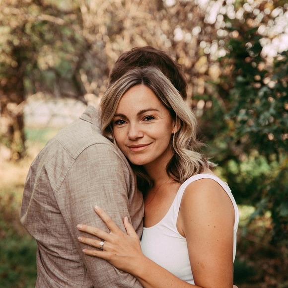 Meet your Posher, Danielle - Picture 1 of 1